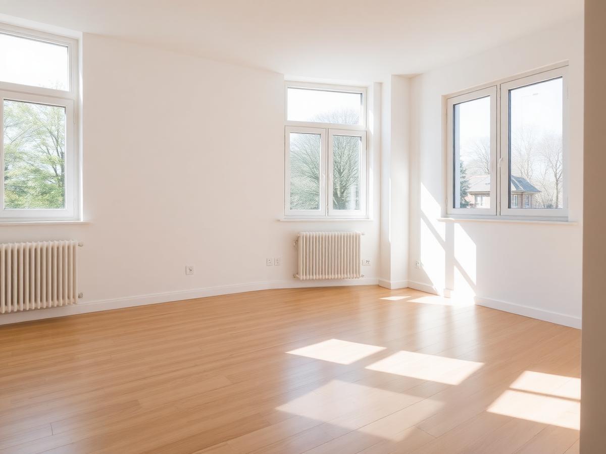 Entrümpelung & Rückbau in Braunschweig – Dienstleistungen Galjip Bangoji
